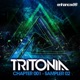 Tritonia Chapter 001 Sampler 02 Single