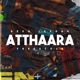 ATTHAARA FREESTYLE Single