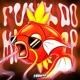 FUNK DO MAGIKARP EP
