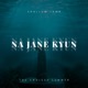 Na Jane Kyun Single