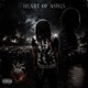 Heart of ashes EP