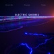 Electric Shores EP