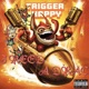 i need a drac feat elcammgguod Single