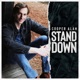 Stand Down Single