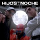 Hijos de la Noche Single