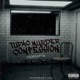 Tupac Murder Confession Single