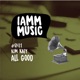 All Good Single