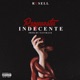 Propuesta Indecente Single