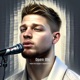 Open Mic Single