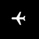airplane mode Single