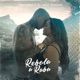 Rebola a Raba feat NoyaNoBeat Single