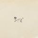 Love Goes On Single