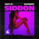 Siddon feat Boybreed Single