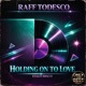 Holding On To Love Italo Disco Single