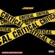 Critical Single