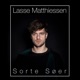 Sorte Søer Single