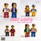 Hey Love feat benny mayne Single