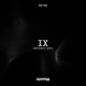 IX DartZero Remix Single