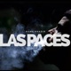 Las Paces Single
