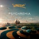 Psychremia Single