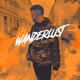 Wanderlust Single
