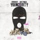 Young Dirty Single