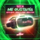 Me Gustaría feat Dímelo Flow Single