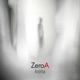 Anima Single