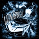 LUNÀTICA EP