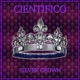 Silver crown Instrumental Single