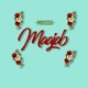 Maajab Single