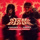 STARK MATAMAR RMX Single