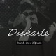 Diskarte Single