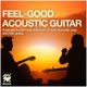 Feel Good Acoustic Guitar