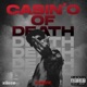 Casino Of Death Single