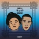 Quelli Di Sempre feat Amir Issaa Vacca Single