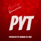 Pyt Single