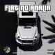 Flat no Anália feat Lcs Felipin Single