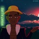 What a life feat Jay Vision Single