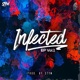 Infected