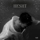 Hesht Single