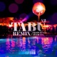 TABU Remix feat Ce Cicada Single