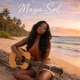 Tides Highways feat Maya Sol