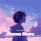 Ocean Haze Single