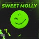 Sweet Molly Single