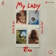 My Lady Single