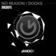 No Reason Dooke Single