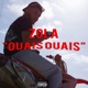 Ouais ouais Single