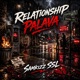Relationship Palava Single