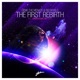 The First Rebirth Single